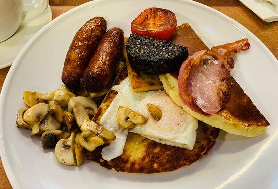 West Gourmet Sandwich Bar